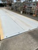 Mettler Toledo Truck Weighbridge *Reserve Met* - 2