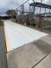 Mettler Toledo Truck Weighbridge *Reserve Met*