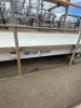 Mettler Toledo Truck Weighbridge *Reserve Met* - 4