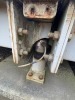 Mettler Toledo Truck Weighbridge *Reserve Met* - 5