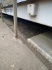 Mettler Toledo Truck Weighbridge *Reserve Met* - 6