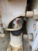 Mettler Toledo Truck Weighbridge *Reserve Met* - 7