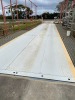 Mettler Toledo Truck Weighbridge *Reserve Met* - 3