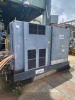 Atlas Copco Packaged Screw Air Compressor