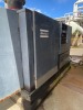 Atlas Copco Packaged Screw Air Compressor - 3