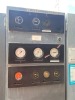 Atlas Copco Packaged Screw Air Compressor - 4