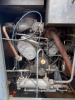 Atlas Copco Packaged Screw Air Compressor - 5