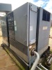 Atlas Copco Packaged Screw Air Compressor - 6
