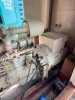 Dunlite Standby 80KVA Diesel Genset *Reserve Met* - 2