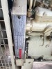 Dunlite Standby 80KVA Diesel Genset *Reserve Met* - 3
