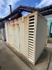 Dunlite Standby 80KVA Diesel Genset *Reserve Met* - 4
