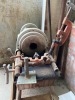 Rigid 1822 Pipe Threader - 2