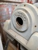 Rigid 1822 Pipe Threader - 3