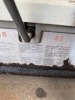 Rigid 1822 Pipe Threader - 5