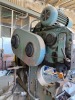 Peddinghaus 210/16 Crop Punch Shear *Reserve Met* - 3