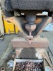 Peddinghaus 210/16 Crop Punch Shear *Reserve Met* - 4