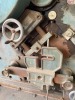 Peddinghaus 210/16 Crop Punch Shear *Reserve Met* - 5