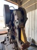 Peddinghaus 210/16 Crop Punch Shear *Reserve Met* - 6