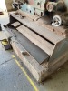 Peddinghaus 210/16 Crop Punch Shear *Reserve Met* - 7