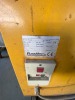 Plymovent Mobile Fume Extraction System - 3