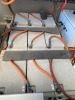 Electrical Power Supply Trailer - 2