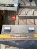 Electrical Power Supply Trailer - 3