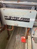 Electrical Power Supply Trailer - 4