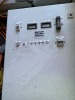 Electrical Power Supply Trailer - 5