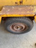 Electrical Power Supply Trailer - 6