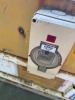 Electrical Power Supply Trailer - 7
