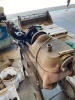 Rigid 535 Pipe Threader on Mobile Trolley - 7