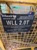 Maxirig Goods Cage - 2