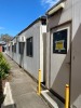 Transportable Office Complex - 2
