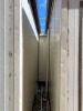 Transportable Office Complex - 3