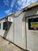 Transportable Office Complex - 4