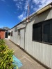 Transportable Office Complex - 5