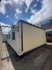 Transportable Office Complex - 6