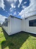 Transportable Office Complex - 7