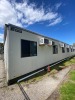 Transportable Office Complex - 8