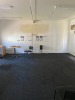 Transportable Office Complex - 9
