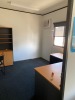Transportable Office Complex - 10