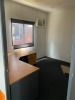 Transportable Office Complex - 11