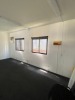 Transportable Office Complex - 12