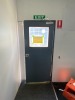 Transportable Office Complex - 13