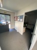 Ifco Transportable Office - 6