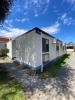 Ifco Transportable Office - 2