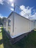 Ifco Transportable Office - 3