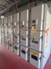 ABB Switchboard