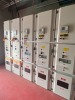 ABB Switchboard - 2