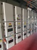 ABB Switchboard - 3